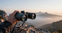 top long distance binoculars