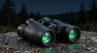 top long range night binoculars