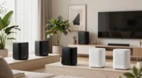 top mesh wifi options