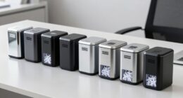 top micro shredder picks