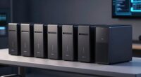 top mini home servers
