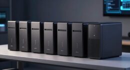 top mini home servers