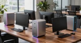 top mini pc workstations