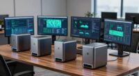 top mini pcs 2026