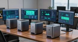 top mini pcs 2026