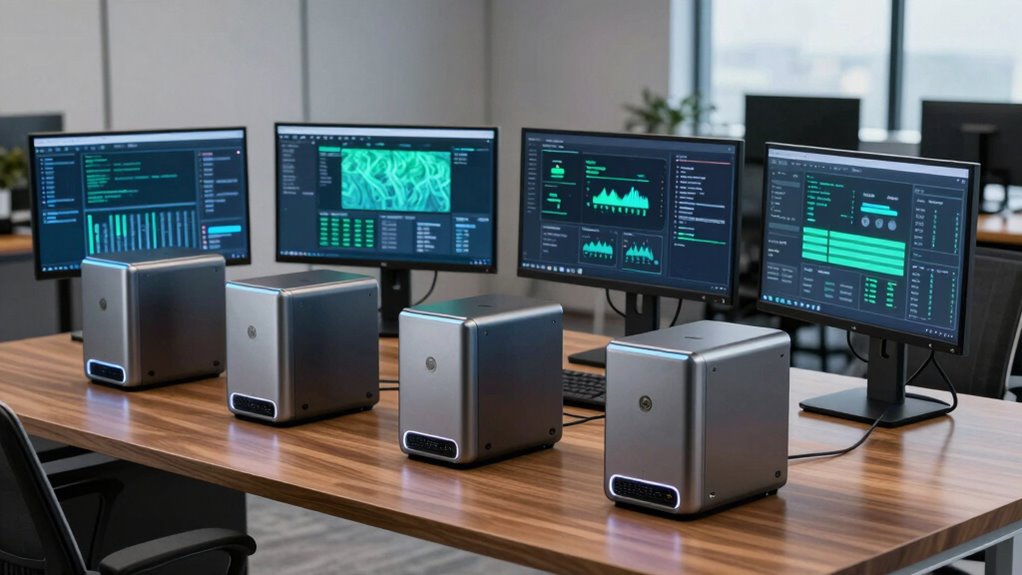 top mini pcs 2026