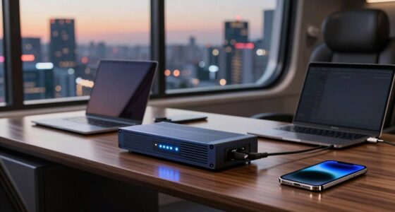 top mobile office inverters