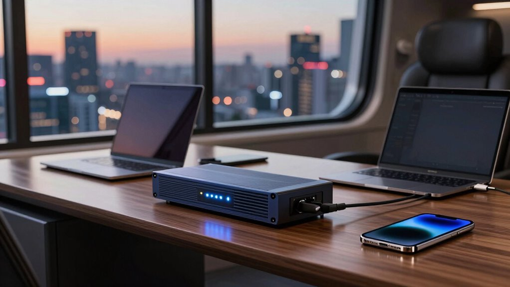 top mobile office inverters