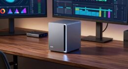 top nas backup solutions