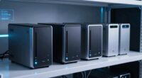 top nas storage picks