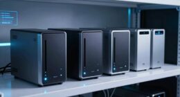 top nas storage picks