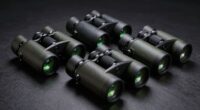 top night vision binoculars