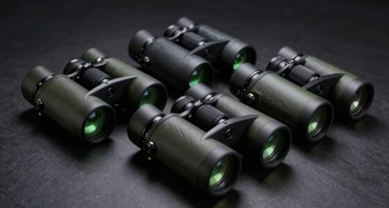 top night vision binoculars