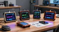 top obd2 scanners 2026