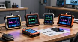 top obd2 scanners 2026