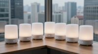 top office noise solutions