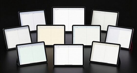 top paper tablets 2026