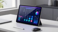 top portable 4k monitors