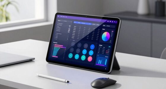 top portable 4k monitors