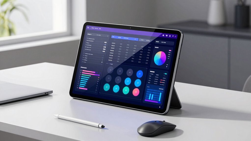 top portable 4k monitors