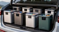 top portable car fridges