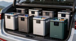top portable car fridges
