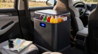 top portable car fridges