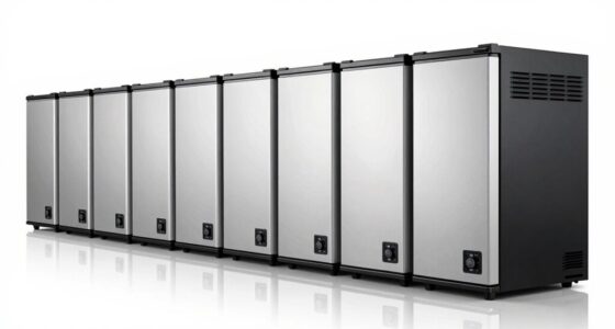 top portable freezer picks