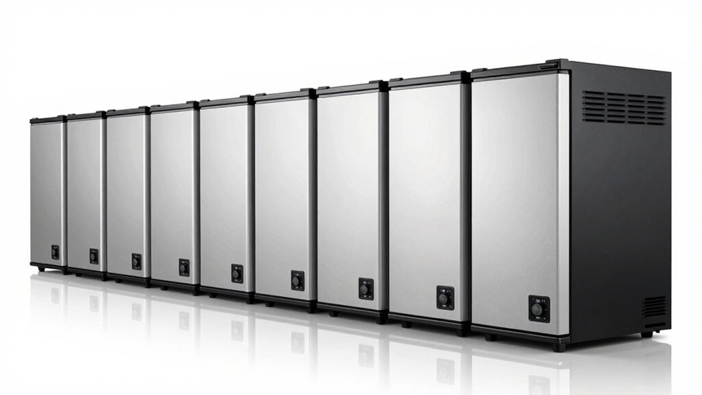 top portable freezer picks