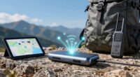 top portable hotspot options