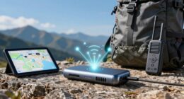 top portable hotspot options