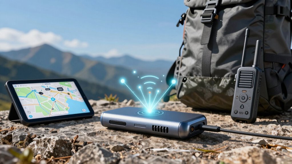 top portable hotspot options