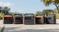 top portable power stations