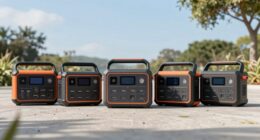 top portable power stations