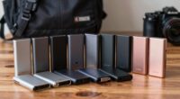 top portable ssds 2026