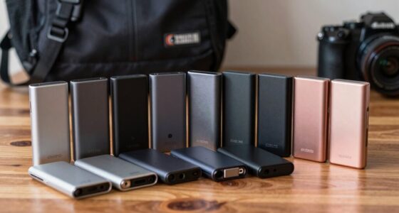 top portable ssds 2026