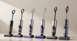 top premium cordless vacuums