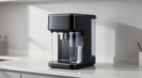 top premium countertop filters