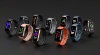 top premium fitness trackers