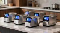 top premium sous vide options