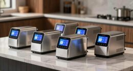 top premium sous vide options