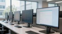top privacy monitors 2026