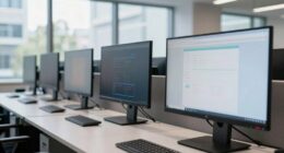 top privacy monitors 2026