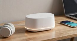 top privacy sound machines