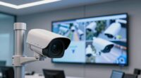 top ptz security cameras