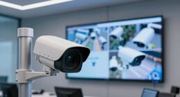 top ptz security cameras
