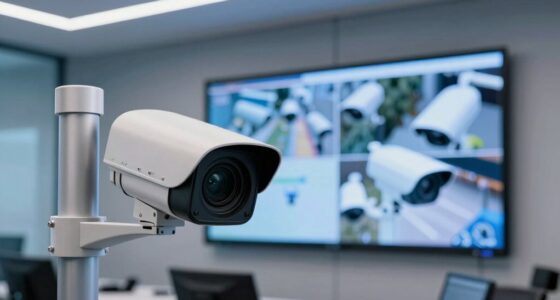 top ptz security cameras