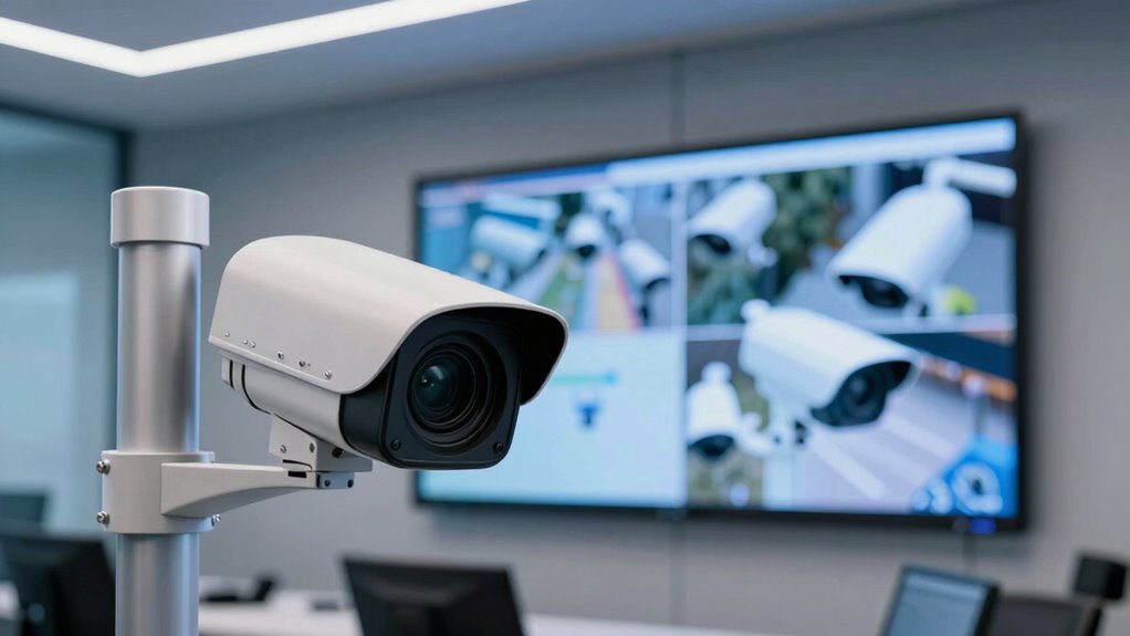 top ptz security cameras