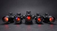 top red dot sight reviews