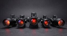 top red dot sight reviews